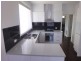 82 McClelland Street, Bell Park VIC 3215