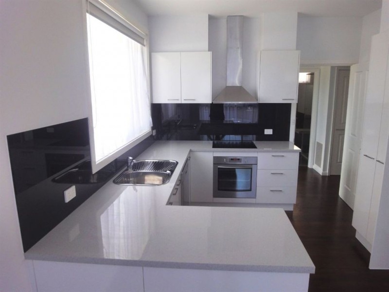 82 McClelland Street, Bell Park VIC 3215