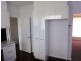 82 McClelland Street, Bell Park VIC 3215