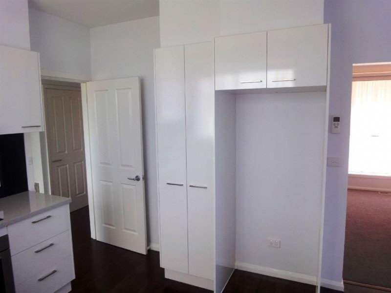 82 McClelland Street, Bell Park VIC 3215