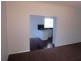 82 McClelland Street, Bell Park VIC 3215
