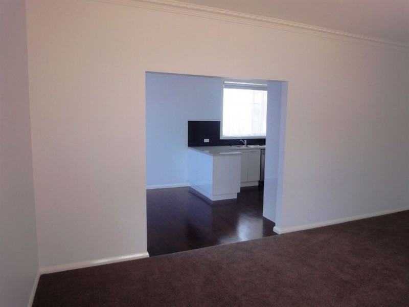 82 McClelland Street, Bell Park VIC 3215