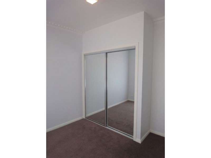 82 McClelland Street, Bell Park VIC 3215