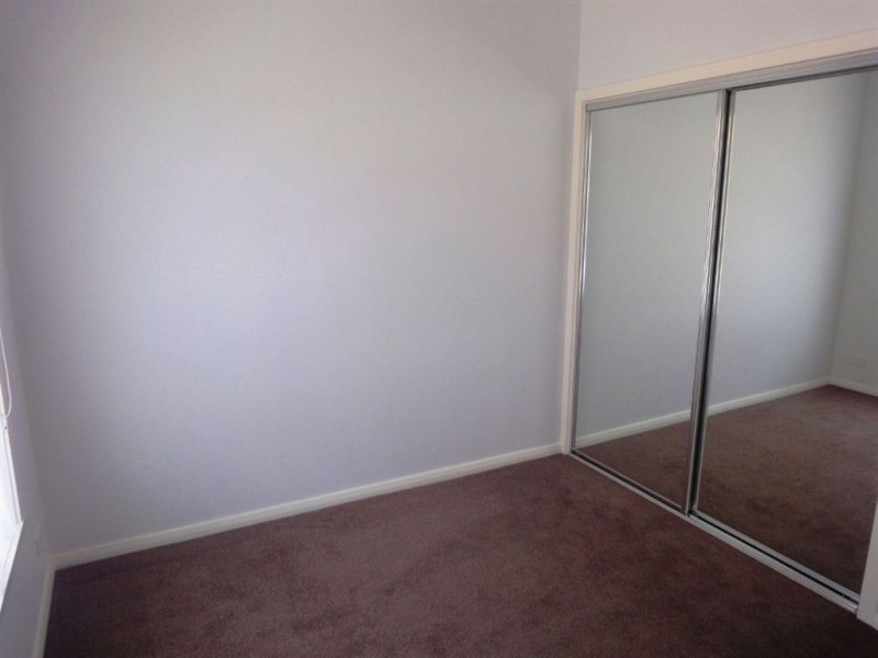 82 McClelland Street, Bell Park VIC 3215