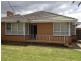 48 Thorburn Street, Bell Park VIC 3215