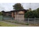23 Ernest Street, Bell Post Hill VIC 3215