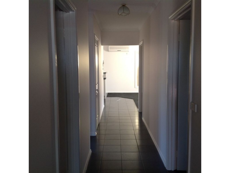 1/48 Vines road, Hamlyn Heights VIC 3215