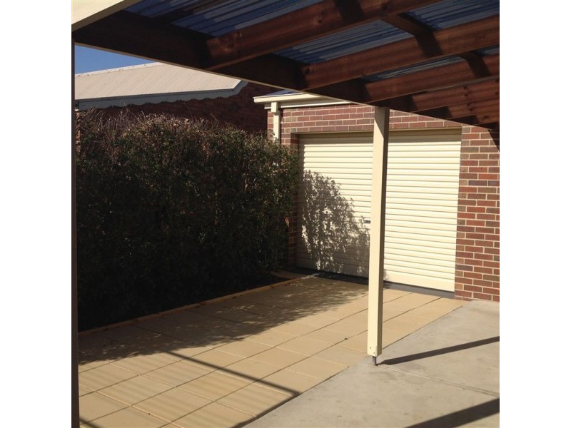 1/48 Vines road, Hamlyn Heights VIC 3215