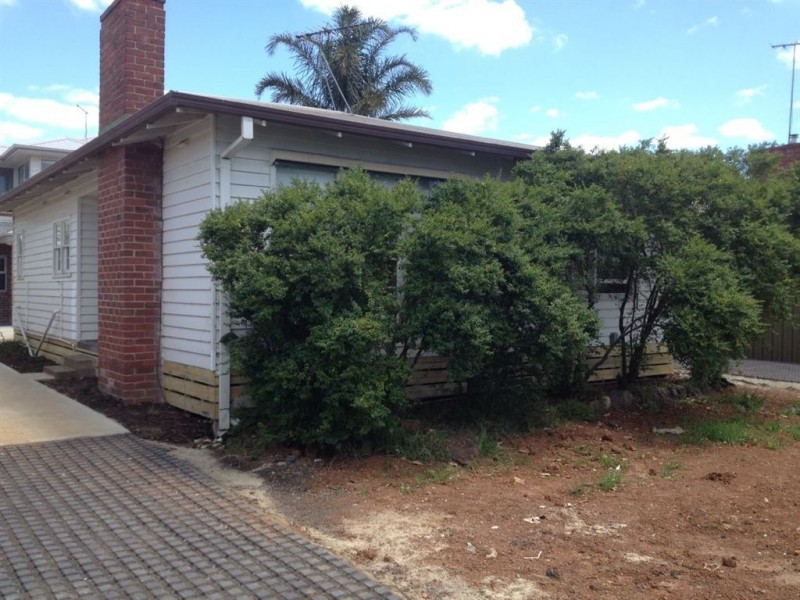 1/49 Station Street, Norlane VIC 3214