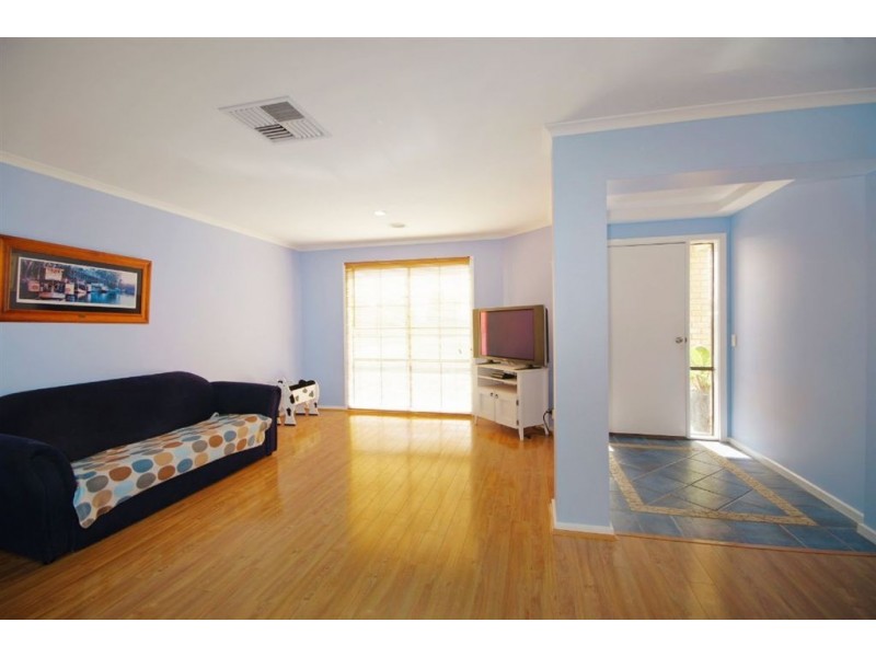 5 McCubbin Court, Corio VIC 3214