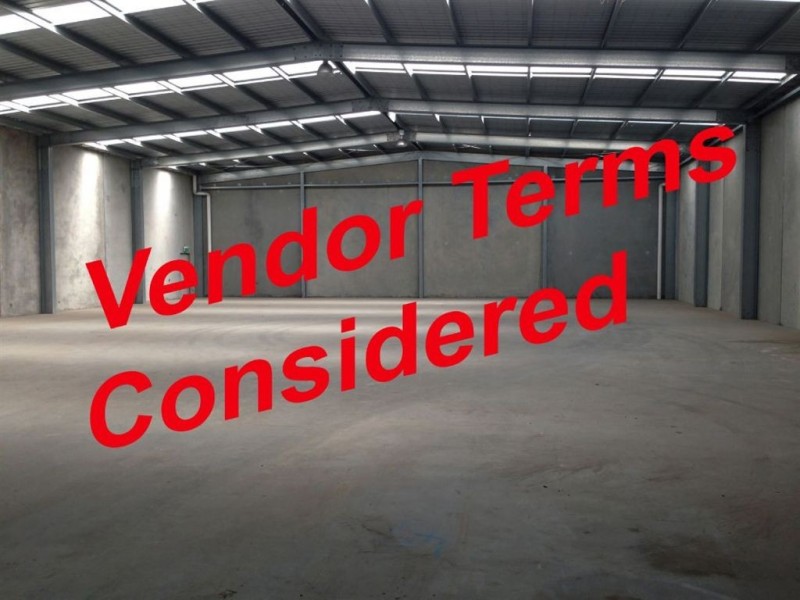 44 Cowie st, North Geelong VIC 3215