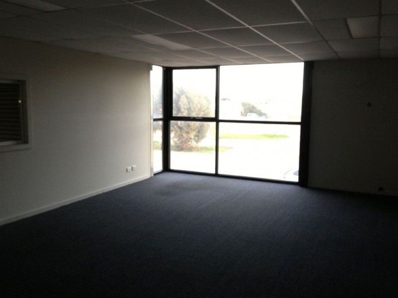 44 Cowie st, North Geelong VIC 3215