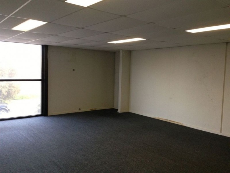 44 Cowie st, North Geelong VIC 3215