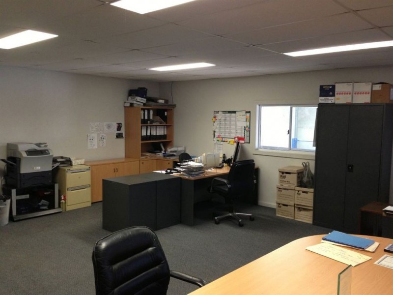 44 Cowie st, North Geelong VIC 3215