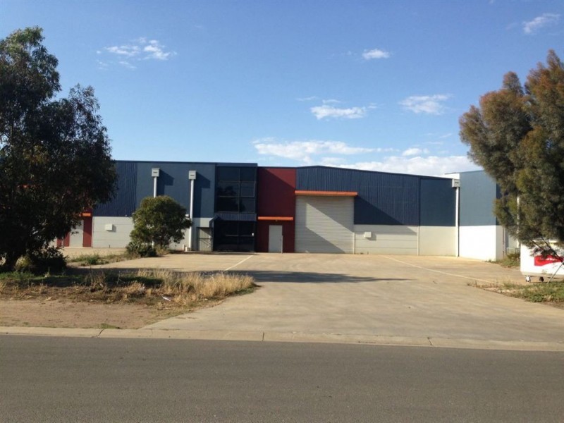 44 Cowie st, North Geelong VIC 3215