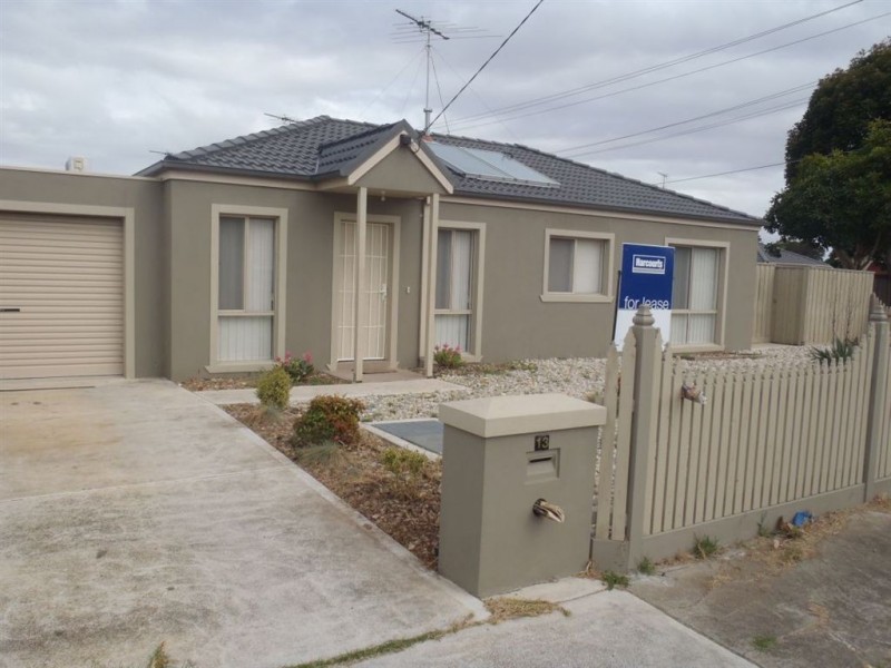 13 Denver Street, Norlane VIC 3214