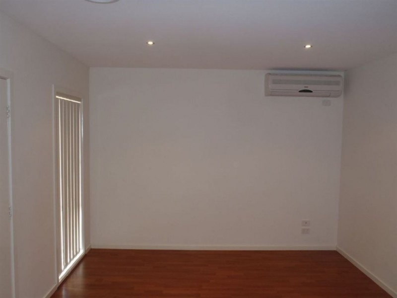 13 Denver Street, Norlane VIC 3214