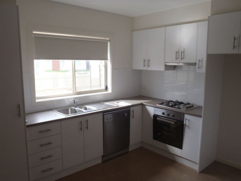 13 Denver Street, Norlane VIC 3214