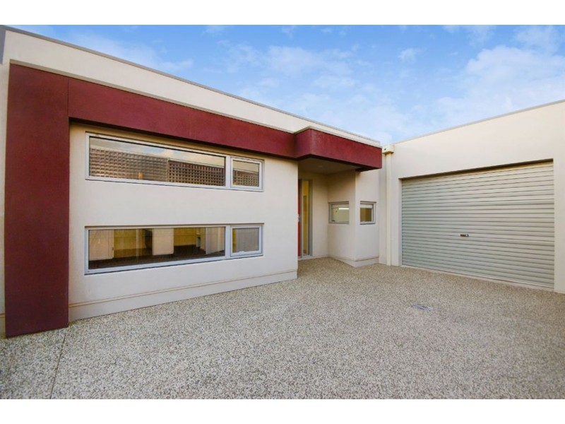 10A Kaunas Street, Bell Park VIC 3215