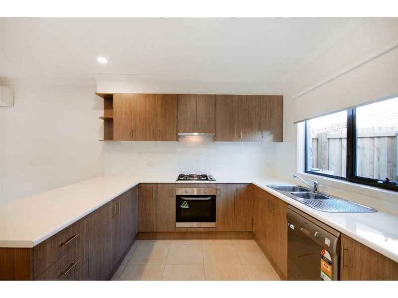 10A Kaunas Street, Bell Park VIC 3215