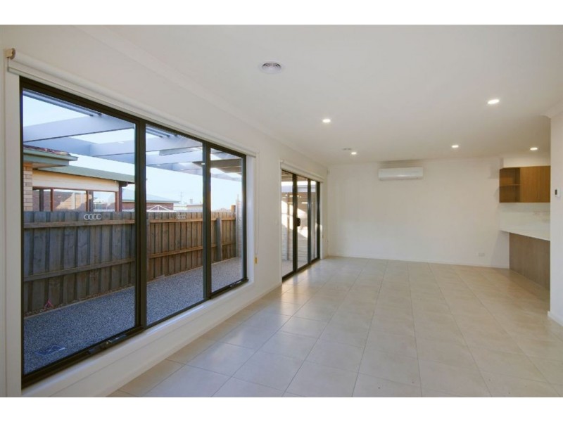 10A Kaunas Street, Bell Park VIC 3215