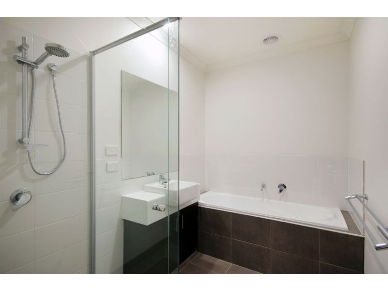 10A Kaunas Street, Bell Park VIC 3215