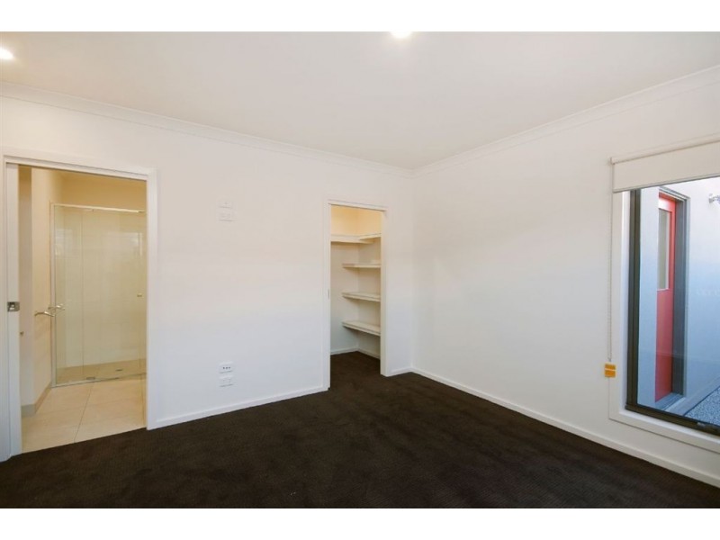 10A Kaunas Street, Bell Park VIC 3215