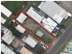 23 Clover Street, Lara VIC 3212
