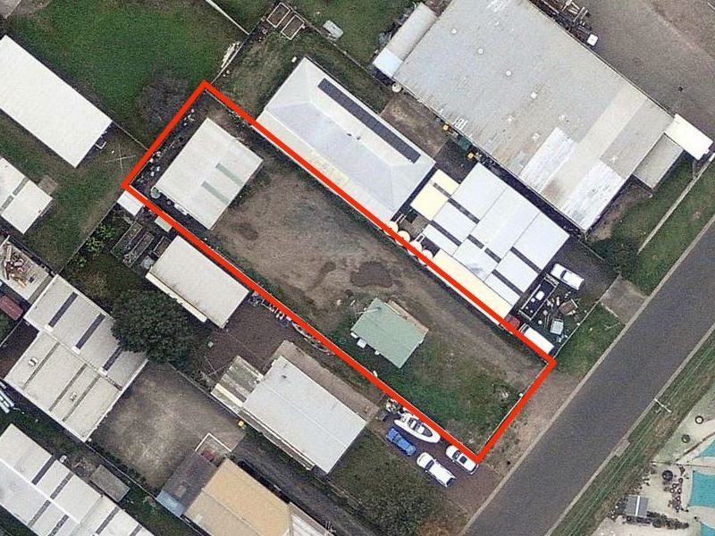 23 Clover Street, Lara VIC 3212