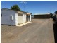 23 Clover Street, Lara VIC 3212