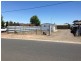 23 Clover Street, Lara VIC 3212