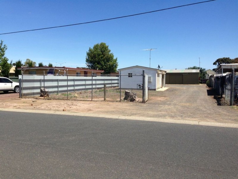 23 Clover Street, Lara VIC 3212
