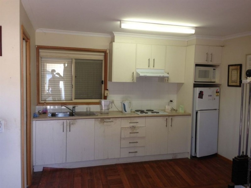 23 Clover Street, Lara VIC 3212