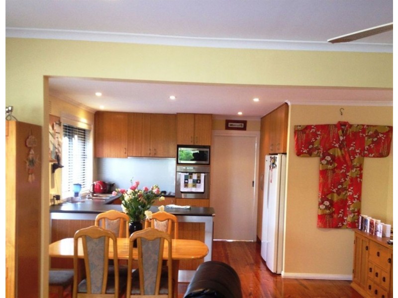 95 Ernest Street, Bell Post Hill VIC 3215