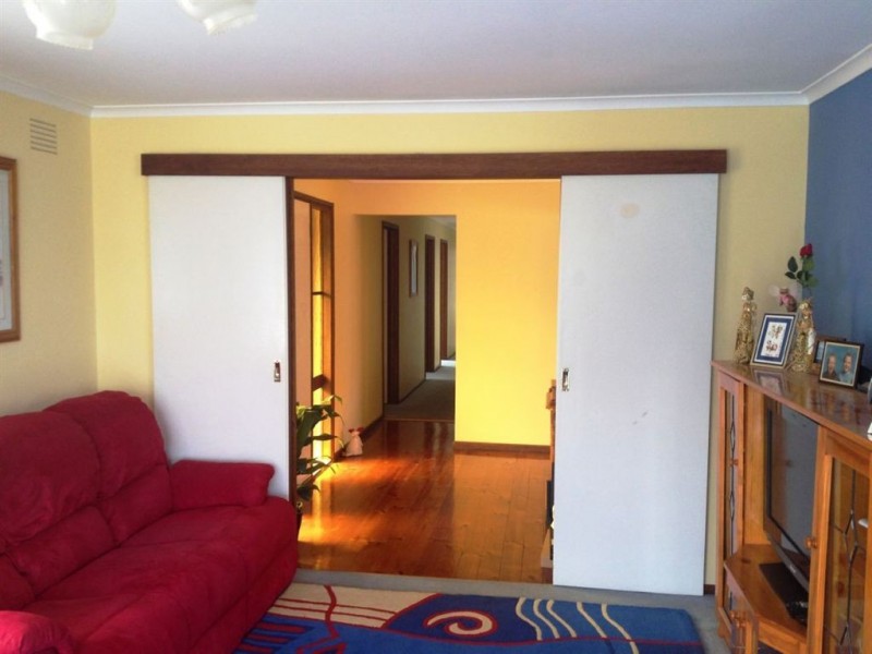 95 Ernest Street, Bell Post Hill VIC 3215