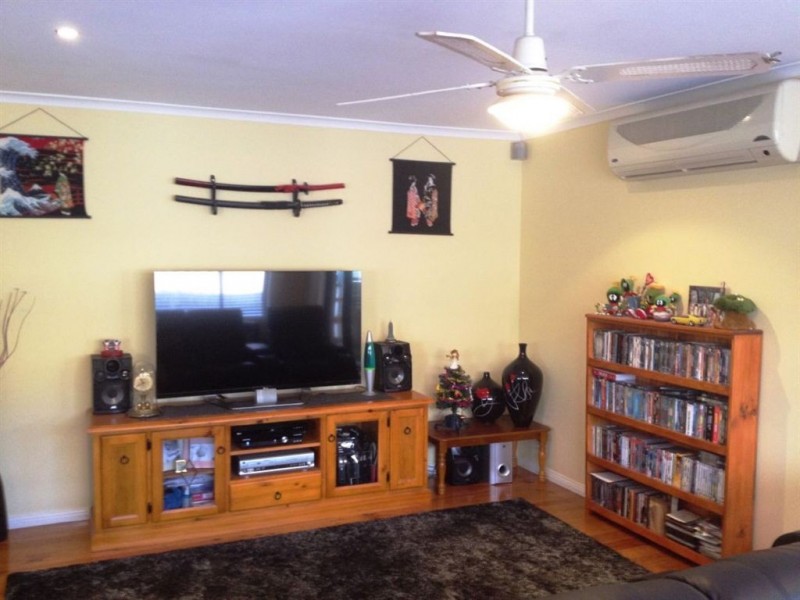 95 Ernest Street, Bell Post Hill VIC 3215