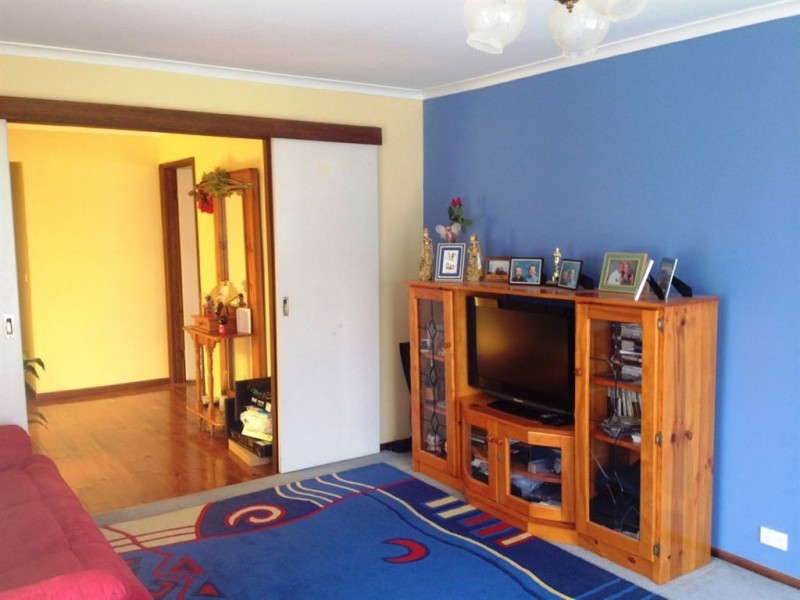 95 Ernest Street, Bell Post Hill VIC 3215