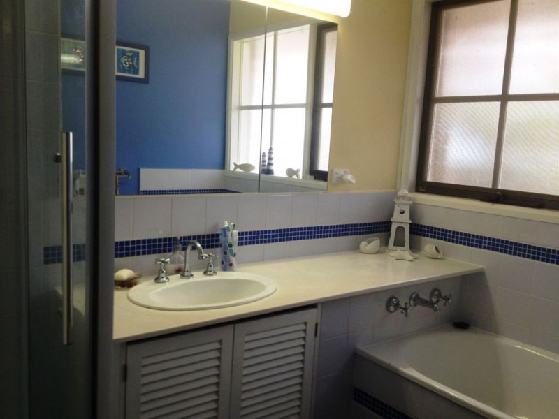 95 Ernest Street, Bell Post Hill VIC 3215