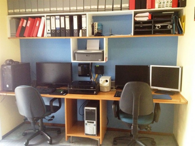 95 Ernest Street, Bell Post Hill VIC 3215