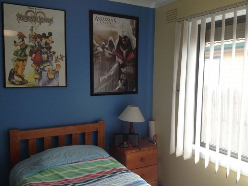 95 Ernest Street, Bell Post Hill VIC 3215