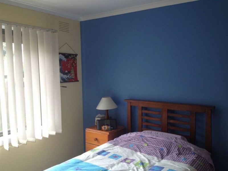 95 Ernest Street, Bell Post Hill VIC 3215