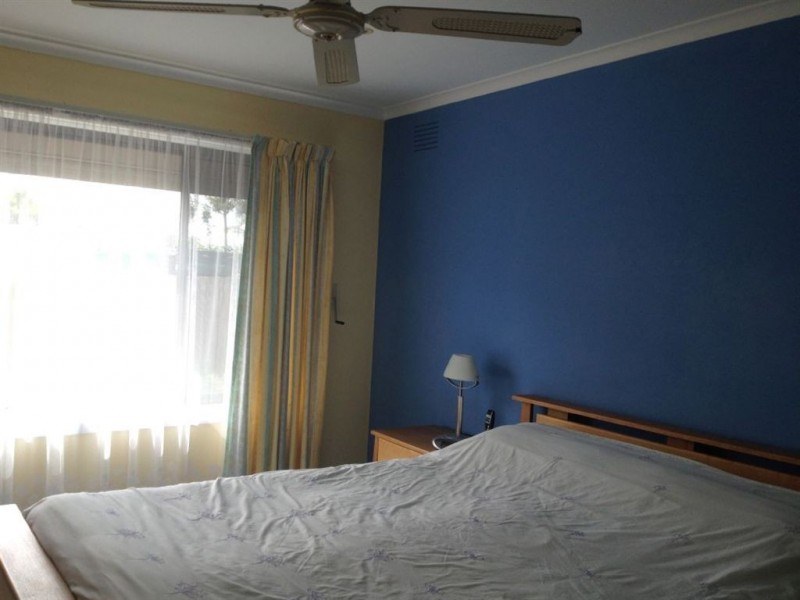 95 Ernest Street, Bell Post Hill VIC 3215