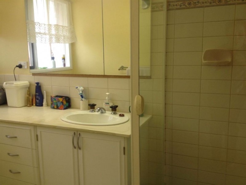 95 Ernest Street, Bell Post Hill VIC 3215