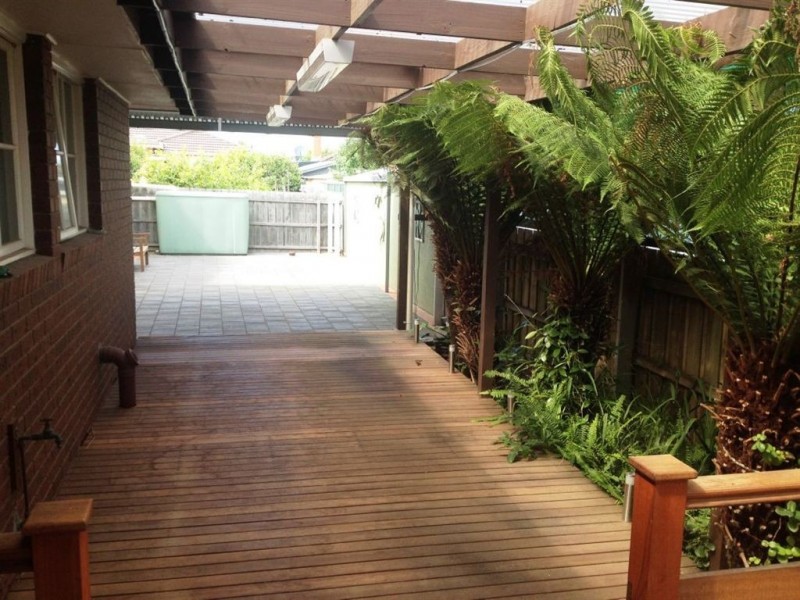 95 Ernest Street, Bell Post Hill VIC 3215