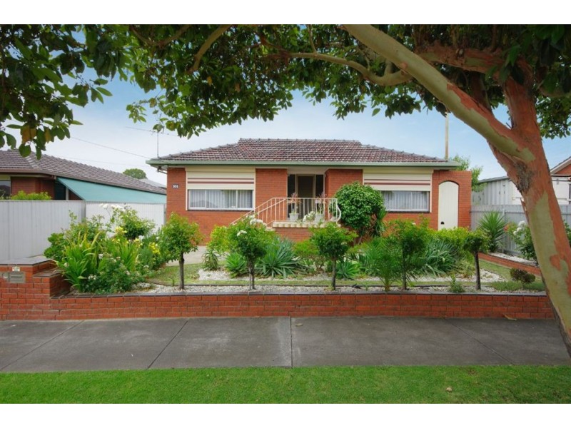 101 Darriwill Street, Bell Post Hill VIC 3215