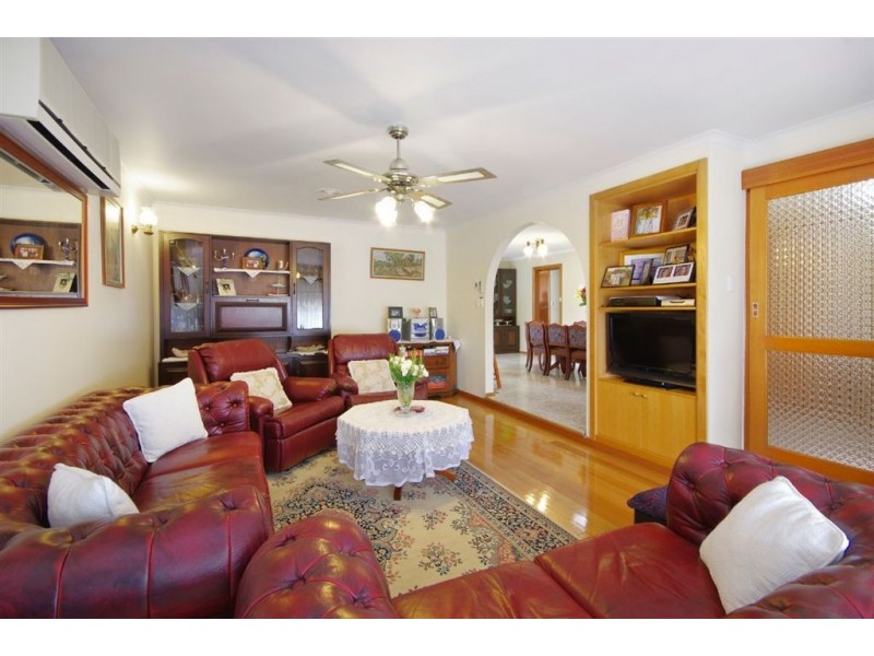 101 Darriwill Street, Bell Post Hill VIC 3215