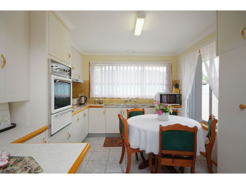 101 Darriwill Street, Bell Post Hill VIC 3215