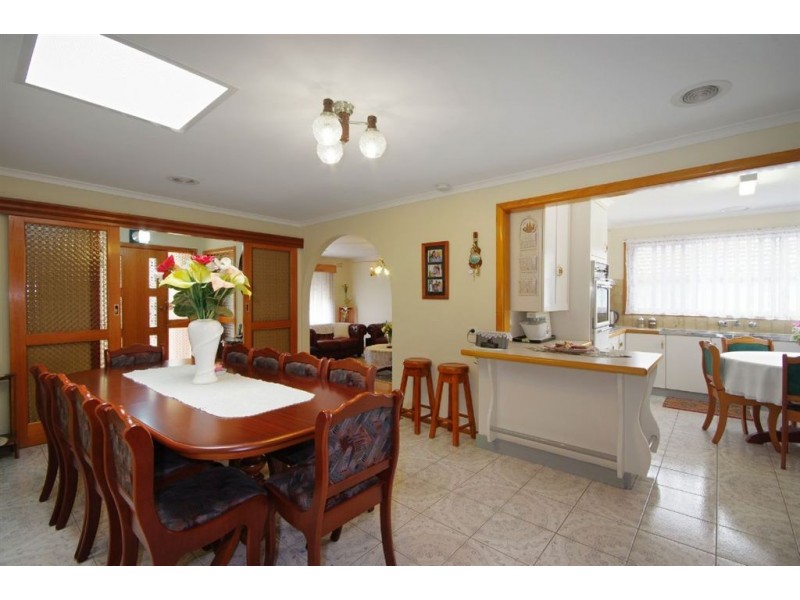 101 Darriwill Street, Bell Post Hill VIC 3215