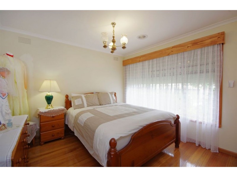 101 Darriwill Street, Bell Post Hill VIC 3215