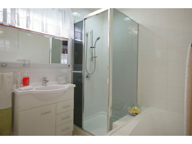 101 Darriwill Street, Bell Post Hill VIC 3215